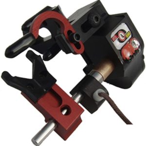 Vital Bow Gear MagazineNITUDE FALL Away Rest RH