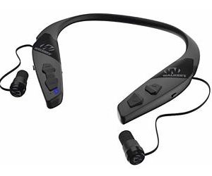 Walkers Game Ear Razor XV 3.0 Headset