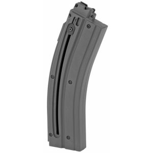 Walther Hammerli Tac R1 Magazine Black .22 LR 30-Rounds