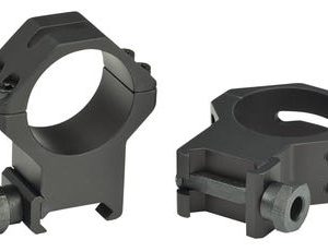 Weaver 99513 Tactical 4 Hole Mount
