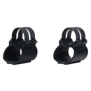 Weaver 49713 See Thru Mount for Marlin 336