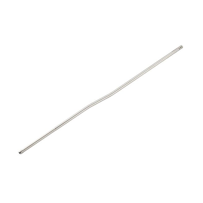 Wilson Combat Mid-Length Gas Tube for AR-15
