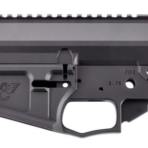 Wilson Combat WC-10 Matched Set for AR-10