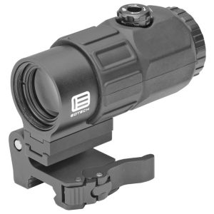 EOTech G45 5x Magnifier