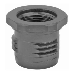 Griffin Armament CAM-LOK Barrel Adapter 1/2x28 Special