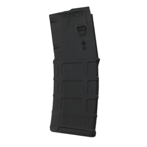 Magpul PMAG Magazine M3 .223 Rem / 5.56 NATO / .300BLK 30-Rounds