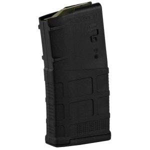 Magpul PMAG Magazine M3 .308 Win / 7.62 NATO 20-Rounds