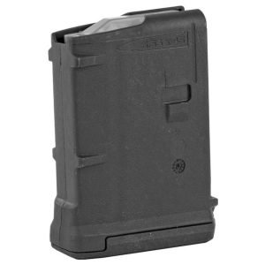 Magpul PMAG Magazine M3 .223 Rem / 5.56 NATO / .300BLK 10-Rounds
