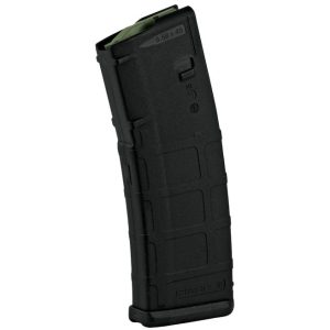 Magpul PMAG Magazine MOE .223 Rem / 5.56 NATO / .300BLK 30-Rounds