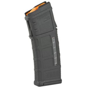 Magpul PMAG Gen M3 5.56 NATO/.223 Rem 30-Rounds Fits Steyr AUG