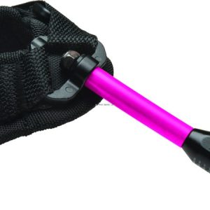 Truglo TG2511VB Speed Shot XS Velcro