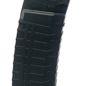 American Tactical Imports S60 Gen2 MLE Schmeisser Magazine 5.56/.223 Rem 60-Rounds