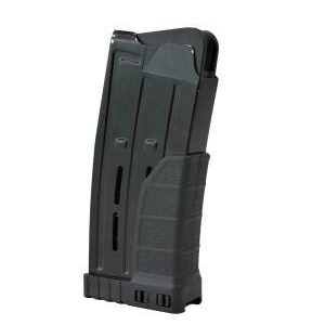 American Tactical Imports Magazine 12 GA 5-Rounds For Bull-Dog SGA Shotgun