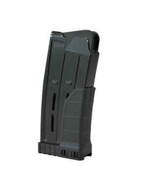 American Tactical Imports Magazine 12 GA 5-Rounds For Bull-Dog SGA Shotgun