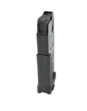 American Tactical Imports Magazine 12 GA 5-Rounds For Bull-Dog SGA Shotgun - Image 3