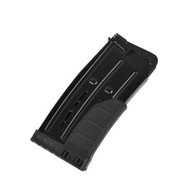 American Tactical Imports Magazine 12 GA 5-Rounds For Bull-Dog SGA Shotgun - Image 4