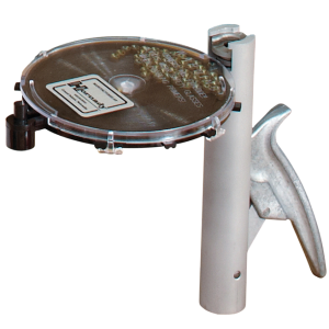 Hornady 050021 Handheld Priming Tool