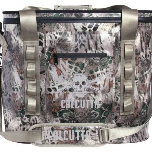 Calcutta Renegade Soft Sided Cooler 35 liter / 37 Quart