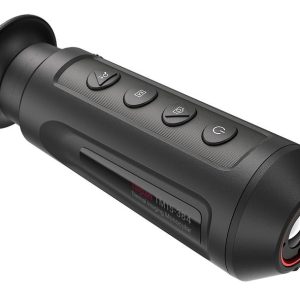 AGM Taipan TM15-384 Thermal Monocular 1.5x Magnification