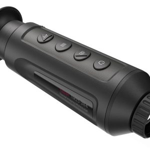 AGM Taipan TM25-384 Thermal Monocular 2.5x Magnification