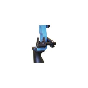 AMS Bowfishing Wave Rest