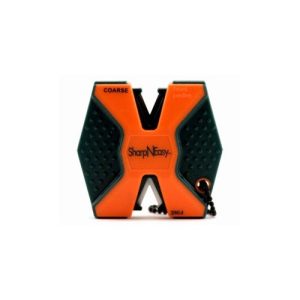 AccuSharp Sharp-N-Easy 336C Orange