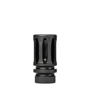 Aero Precision A2 Birdcage Flash Hider .308 Win 5/8x24" TPI