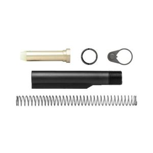 Aero Precision AR15/M4 Carbine Buffer Kit, No Stock