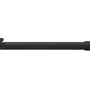 Aero Precision Charging Handle 5.56 NATO for AR-15