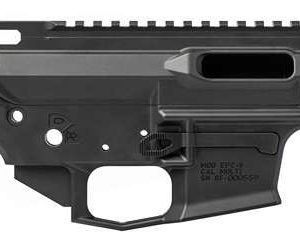 Aero Precision EPC-9 Receiver Set Semi-automatic 40 S&W/9MM