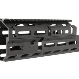 Aim Sports AKM/AK47 M-LOK Handgaugrd MID