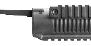 Aim Sports Maverick 88 Shotgun Forend