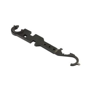 Aim Sports Inc PJTW3 AR15 Combo Wrench