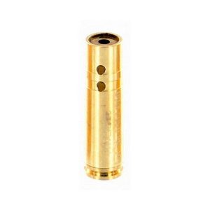 Aimshot BS30CAR 30CAR Laser BoreSight