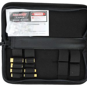 Aimshot Pistol BORE SIGHT KIT