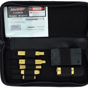 Aimshot RIFLE BORESIGHT KIT