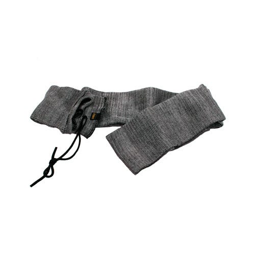 Allen Gun SOCK-GREY-66 inch