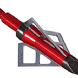 Allen Cases Broadheads Photon FS 100 Grains 3 Pack