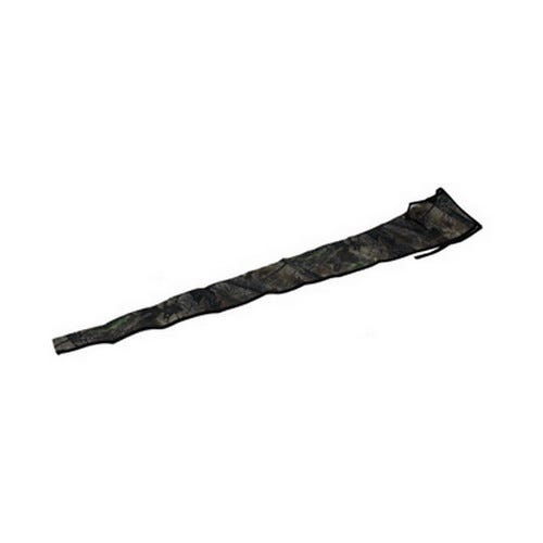 Allen Camo Shotgun Sleeve
