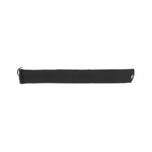 Allen Tactical Gun Sock 47 inch Black
