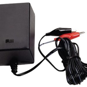 American Hunter BL-C6/12 6/12V