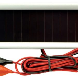 American Hunter BL-EC6 6V Solar