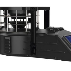 American Hunter SunSlinger Kit Digital Feeder