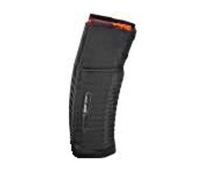American Tactical Imports AR Series Magazine .223 Rem / 5.56 60-Rounds