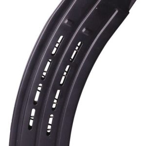 American Tactical Imports Bulldog Magazine 12 Gauge 10-Rounds