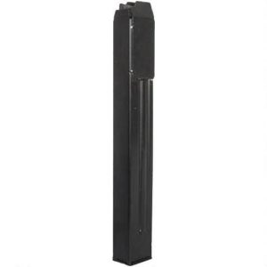 GSG MP-40 Magazine 9mm 25rds