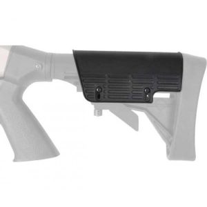 American Tactical Imports ATI AdjustableUSTABLE Cheekrest
