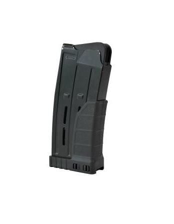 American Tactical Imports Magazine 12 GA 5-Rounds For Bull-Dog SGA Shotgun - Image 2
