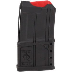American Tactical Imports Omni Hybrid Maxx magazine Black .410Ga 5rd