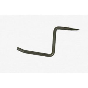 Ameristep Step Up Tree Step 8 Pack OD Green